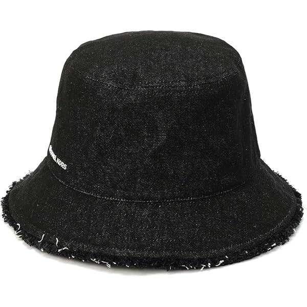 kate spade ハット キャデラック ツイード バケット ハット | ファッション小物